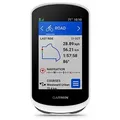 Produktbild: Garmin Edge Explore 2 7,62 cm (3