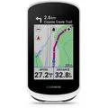Produktbild: Garmin Edge® Explore 2