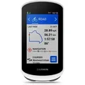 Produktbild: Garmin Edge Explore 2 Navigationsgeräte -sport/training-