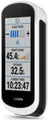 Produktbild: Garmin Edge Explore 2 - GPS/GLONASS/Galileo Navigator - Fahrrad 7,60cm (3