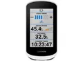 Produktbild: GARMIN Fahrrad-Navigationsgerät 