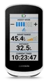 Produktbild: Garmin Edge Explore 2 Fahrrad Navi (010-02703-10)