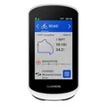 Produktbild: Garmin Edge® Explore 2, einfach zu bedienender GPS-Navigator, E-Bike-Kompatibilität, Karten und Navigation, mit Sicherheitsfunktionen