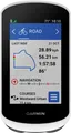 Produktbild: GARMIN EDGE EX2 - Fahrrad-Navi - 3'' (7,6cm), Touch, GPS, IPX7, BT