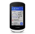 Produktbild: Garmin Edge Explore 2 GPS-Fahrradnavi Navigationsgerät