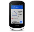 Produktbild: Garmin Edge Explore 2 Outdoor-Navigationsgerät