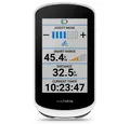 Produktbild: Garmin Edge Explore 2 - Navigationsgerät - schwarz/weiß Fahrrad-Navigationsgerät