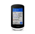 Produktbild: Garmin Fahrradcomputer Garmin Edge Explore 2 GPS-Fahrradcomputer - 3 Zoll Touchdisplay