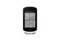 Produktbild: Garmin Explore 2 Outdoor-Navigationsgerät