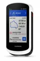 Produktbild: Garmin Fahrradcomputer Edge Explore 2