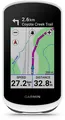 Produktbild: Garmin Edge Explore 2
