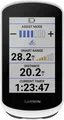 Produktbild: Garmin Edge Explore 2 Fahrradnavigation