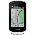 Produktbild: Garmin Edge Explore 2 Cycle Computer GPS Bike Navigator