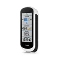 Produktbild: Garmin Edge Explore 2 GPS-Fahrradnavigation für Tourenrad E-Bike Routing NEU