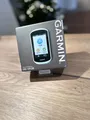 Produktbild: Garmin Edge Explore   3 Zoll GPS-Fahrradnavigation - Weiß/Schwarz (010-02703-10)