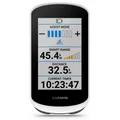 Produktbild: Garmin Edge Explore 2 Mobiles Navigationsgerät schwarz/weiß 16GB Bluetooth NEU
