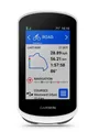 Produktbild: Garmin Edge Explore 2 Navigationsgerät 17,7 cm GPS/Gallileo/GLONASS