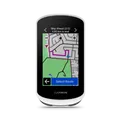 Produktbild: Garmin 010-02703-10 - Garmin Edge Explore 2