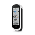 Produktbild: Garmin Edge Explore 2 weiß GPS-Fahrradnavigation Tourenradfahrer 3 Zoll 16GB