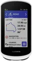 Produktbild: Garmin Edge Explore 2 Aussteller in OVP