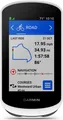 Produktbild: Garmin Fahrradcomputer Edge Explore 2 GPS Navi Touch 3