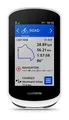 Produktbild: Garmin Edge Explore 2 7,62 cm (3 Zoll) Navigationsgerät