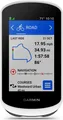 Produktbild: Garmin Fahrradcomputer Edge Explore 2 GPS Navi Touch 3