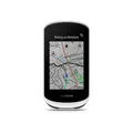 Produktbild: Garmin Edge Explore 2 Fahrradcomputer Navi E-Bike Reichweiteninformation GPS