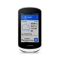 Produktbild: GARMIN EDGE® EXPLORE 2 GPS-Fahrradcomputer NEU