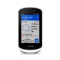 Produktbild: Garmin Edge® Explore 2 GPS-Fahrradnavi mit 3