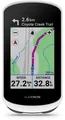 Produktbild: Garmin tragbares Navigationsgerät Edge Explore 2