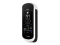 Produktbild: Garmin Edge Explore 2 Fahrrad Navi