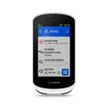 Produktbild: Garmin Edge Explore 2