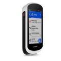 Produktbild: Garmin Edge Explore 2 - GPS-Fahrradnavi für Tourenradfahrende & M, Schwarz 