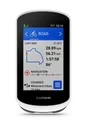 Produktbild: Garmin Edge Explore 2 Navigationsgerät 17,7 cm GPS/Gallileo/GLONASS