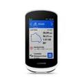 Produktbild: Garmin Edge Explore 2 GPS EU, Standard