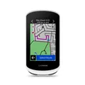 Produktbild: Garmin 010-02703-10 - Garmin Edge Explore 2