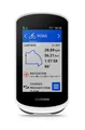 Produktbild: GARMIN Edge Explore 2 Fahrrad Europa
