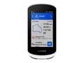 Produktbild: 010-02703-10 Garmin Edge Explore 2 GPS/GLONASS/Galileo Navigator ~D~