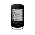 Produktbild: Garmin Edge Explore 2 compteur-de-vélo
