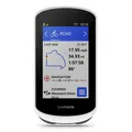 Produktbild: Garmin Edge Explore 2 GPS/GLONASS/Galileo Navigator Fahrrad Navi USB Bluetooth