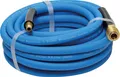 Produktbild: Druckluftschlauch | 10 m | Innen-Ø 9,7 mm | max. 20 bar
