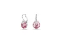 Produktbild: Swarovski Ohrring-Set Ohrringe für Damen (keine Angabe, 1-tlg., Ohrring-Set)