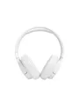 Produktbild: JBL TUNE 770NC - White JBLT770NCWHT