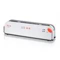 Produktbild: PEACH Thermobinder A4