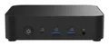 Produktbild: ASUS NUC 14 Essential RNUC14MNK9700002 Schwarz N97
