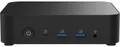 Produktbild: ASUS NUC 14 Essential RNUC14MNK9700002 Schwarz N97