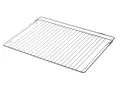 Produktbild: Gorenje 242139 Grillrost