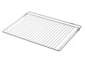 Produktbild: Gorenje 242139 Grillrost