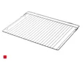Produktbild: Gorenje 242139 Grillrost Standherd Herd Gitter Grillgitter Backofen Einbauherd